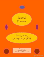 Journal_SPM_fr_150